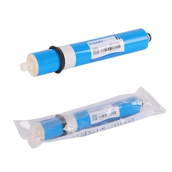 Buy cheap 1812-50 Gpd Reverse Osmosis Membrane Brackish Water RO Membrane from wholesalers