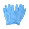 Buy cheap Multi Colors Surgical Nitrile Disposable Gloves Anti Oil Skid Resistant Lightweight from wholesalers