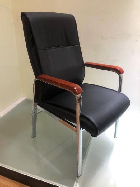 Buy cheap PP Back 2.5mm Ecological Sponge Architect Desk Chair from wholesalers