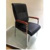 Buy cheap PP Back 2.5mm Ecological Sponge Architect Desk Chair from wholesalers