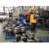 Buy cheap Belparts Excavator Parts EX60 EX120 EX200 EX300 Battery Relay Switch BR-266 24V 4255762 Solenoid Relay from wholesalers