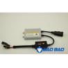 Buy cheap BB1075 55W Regular Slim HID xenon ballast--From BAOBAO LIGHTING from wholesalers