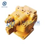 107-7054 334-9973 334-9979 200-3372 200-3373 204-2679 266-7922 Excavator Spare