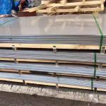 430 420 410 Stainless Steel Sheets 3mm 5mm thickness Chinese Inox Plates 1220