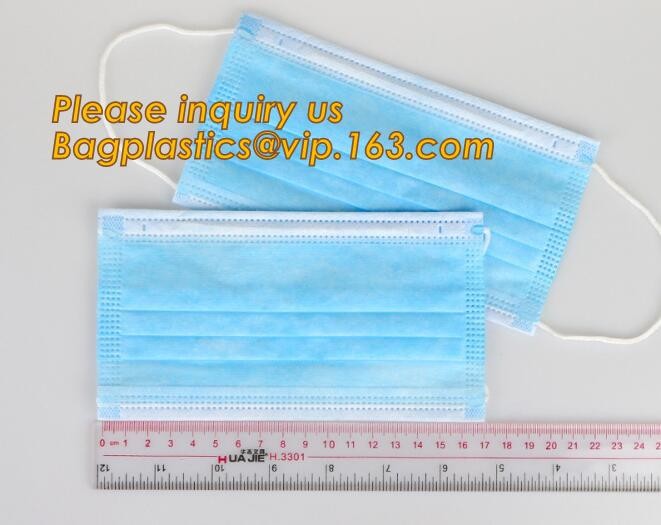 Powder Free Disposable Static Dissipative Natural Latex Black ESD Finger Cots,Antislip finger coat/latex finger cots /Do