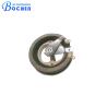 Buy cheap 25W 50W 100W 150W 200W 300W 500W 1000W BC1 Adjustable Ceramic High Power Resistor from wholesalers