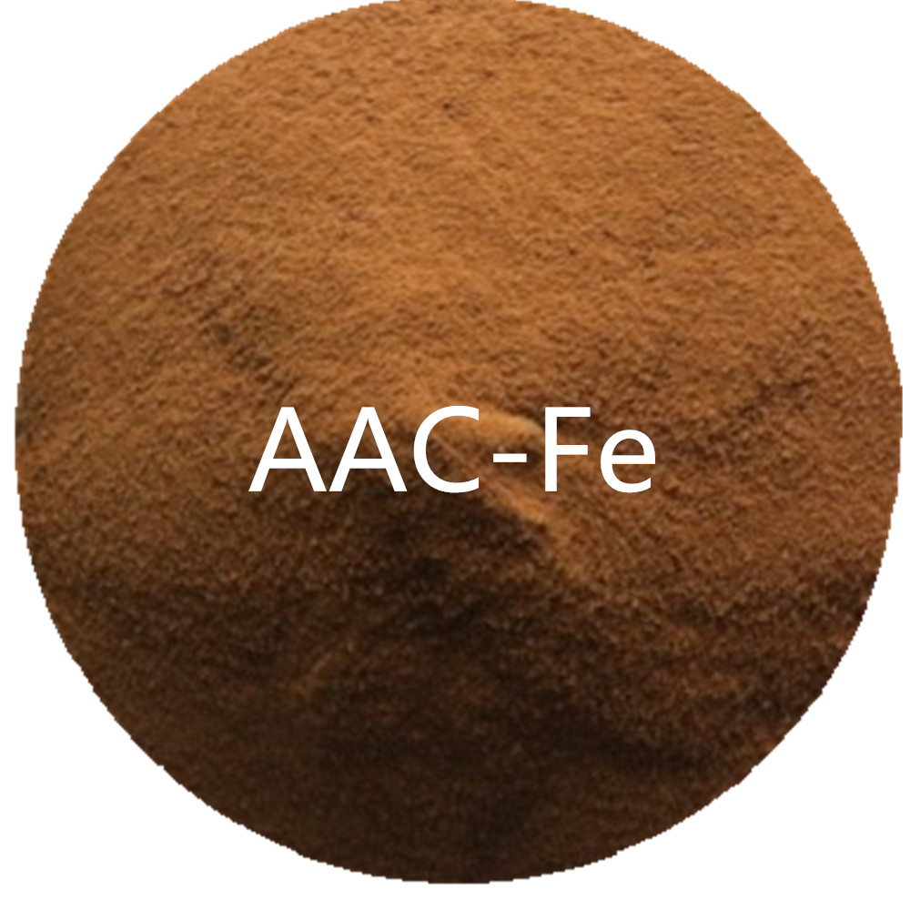 40% Amino Plus Foliar Fertilizer Plant Extract Stimulate Root Growth