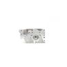 Buy cheap Brand new cylinder head for mercedes benz OM611.980 OM611.981 6110104420 6110102320 AMC908572 from wholesalers