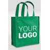 Buy cheap Nonwoven Basic Tote, Nonwoven Black Tote, Nonwoven Fun Boat Bag, Nonwoven Gusset Tote, Nonwoven Large Econo Tote from wholesalers