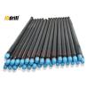 Buy cheap Stainless Steel Rock Blasting Drilling Pipe with API REG Thread Friction Welding from wholesalers