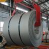 Buy cheap 420 J1 J2 430 436L Cold Rolled Stainless Steel Sheet In Coil from wholesalers