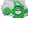 Buy cheap Sebo Filterbox Felix ULTRA 7029ER Cloth Disposable Hepa Vacuum Bags from wholesalers