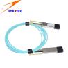Buy cheap Juniper Compatible 2 Metre Optical Cable 25G SFP28 ES2A2X-33CD2 from wholesalers