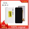 Buy cheap 1600*720 Pixels A02 LCD Screen Replacement High Resolution Vivid Color from wholesalers