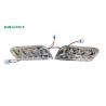 Buy cheap 12V - 48V Led Light Kits For Club Car Tempo & On Ward With Harness from wholesalers