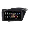 Buy cheap BMW 3 Series E90 E60 2005-2009 Aftermarket Stereo Android 10.0 8-Core 4G/64G CCC Support DVR Camera BMW-8210CCC from wholesalers
