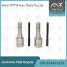 Buy cheap DSLA146P1675 0433175471 Bosch Common Rail Nozzle For Injectors 0445110307 / 4941109 from wholesalers