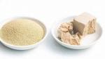 HACCP Cake Stabilizer And Emulsifier E471 For Food Industry Distilled Glycerol