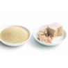Buy cheap HACCP Cake Stabilizer And Emulsifier E471 For Food Industry Distilled Glycerol Monostearate DMG from wholesalers