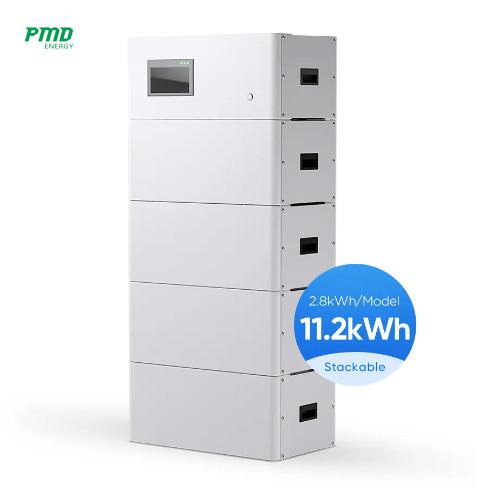 Buy cheap Lithium Ion Solar Battery For Energy Storage Best Quality High Voltage Batteries from wholesalers