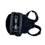 Sacral Lumbar Belt Orthopedic Orthosis Thoraco Lumbar Back Brace For Lower Back