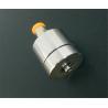 Buy cheap ISO 80369-7 Fig C.4 Male Luer Reference Connector Hardness Steel Material from wholesalers
