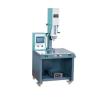 Buy cheap Ultrasonic Welding Machines For Meterbox Welding 4000W 15KHz from wholesalers