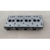 Buy cheap Diesel Engine 4BE1 Cylinder Head For Isuzu NKR58 NPR58 1987-1996 from wholesalers