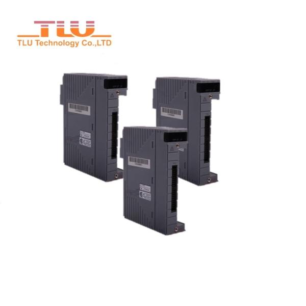 Buy cheap Yokogawa F9340GP Fluorinated Rubber DCS Module from wholesalers