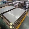 Buy cheap NXF UNS SS44600/X10CrAlSi25/H24JS/1.4762/446/Z12CAS25 Stainless Steel Plate 200-600 Series with Customizable Thickness from wholesalers