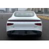 Buy cheap XIAOPENG P7 Pure Electric New Energy Electric Car 480KM 586KM from wholesalers