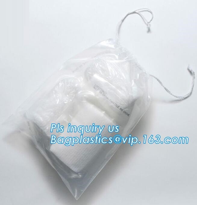 Stadium Drawstring Backpack Travel Drawstring Bag Shoe Laundry Underwear Makeup Storage Pouch Backpack Laundry Bag