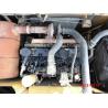 Buy cheap 320C used excavator hammer machines morocco Rabat mozambique Maputo namibia from wholesalers