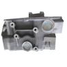 Buy cheap cylinder head 70993707 for ford ranger 3.0 Motor NGD Eletronico from wholesalers