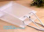 eco-friendly cheap promotional shopping bags, Bulk Laminated Tote Bag/ Shopping