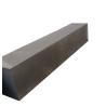 Buy cheap Medium Grain Graphite Block for parts of Industrial Furnace from wholesalers