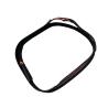 Buy cheap Rear Sealing Windshield Weather Stripping 1111787-00-A for Tesla Model 3 from wholesalers