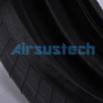 Durability Black Rubber Suspension Air Spring Firestone W01-358-0987 Industrial