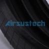 Buy cheap Durability Black Rubber Suspension Air Spring Firestone W01-358-0987 Industrial Bellows Actuator from wholesalers