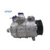 Buy cheap LR015151 LR019131 Ac Compressor For Land Rover Discovery 3 4.0 4.4 2008 6pk JPB500280 from wholesalers