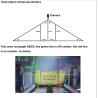 Buy cheap High Integrated Passenger Counter AI MDVR 8CH 4G GPS 1080P Mobile DVR for 3 Bus Door from wholesalers