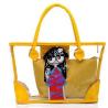 Buy cheap PVC shopping bag /PVC beach bags from wholesalers