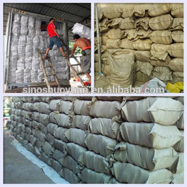 Buy cheap Bulk Used shoes for export from wholesalers