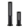 Buy cheap IP65 IK09 7W Bright LED Landscape Lighting For Parks And Landscapes from wholesalers