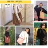 Buy cheap WOMEN'S BAG SIMPLE FASHION CORDUROY BAG CLASS CANVAS BAG SHOULDER BAG CAMPUS CROSSBODY BAG TOTE BAG from wholesalers