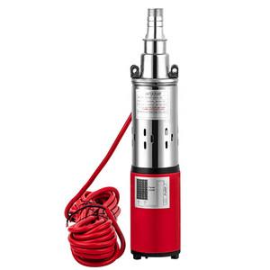 Buy cheap 30m Head 50mm Dia Sunculture Solar 12v Dc Solar Water Pump from wholesalers