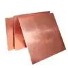 Buy cheap Customized Size Copper Nickel Sheet / Plate C70600 C71500 from wholesalers
