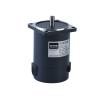 Buy cheap 80mm Electric Dc Motors 12v 30w Dc Motor Round Shaft Key Shaft from wholesalers