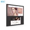 Buy cheap Quad Core Dual Screen Digital Signage from wholesalers