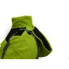 Buy cheap Anti Static Waterproof Outdoor Work Clothing , Heavy Duty Workwear Clothing from wholesalers